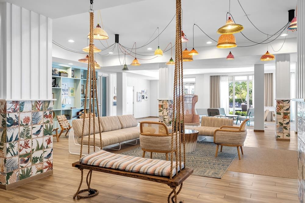 טרקלין תמונה