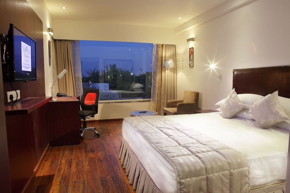 חדר שינה תמונה