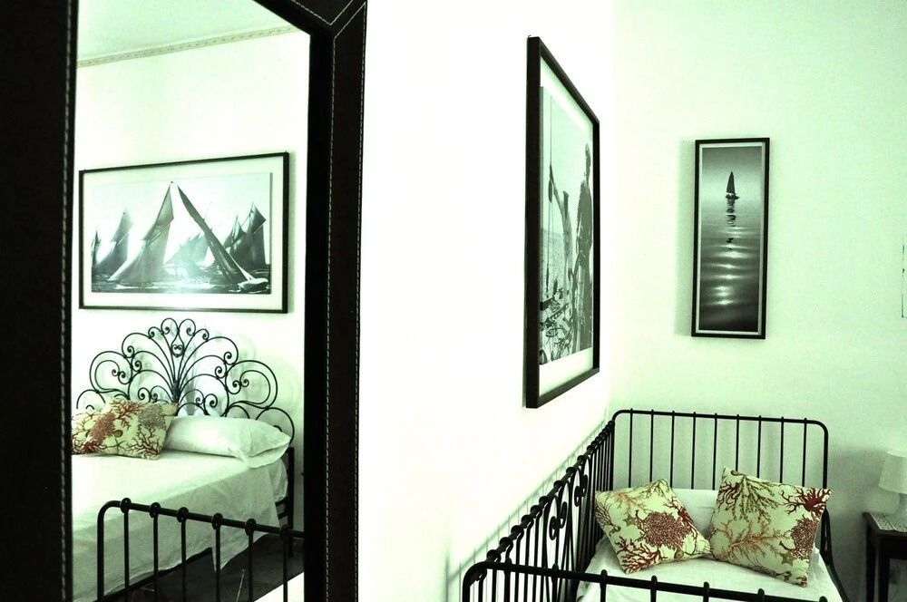 מדרגות תמונה