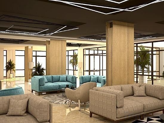 טרקלין תמונה