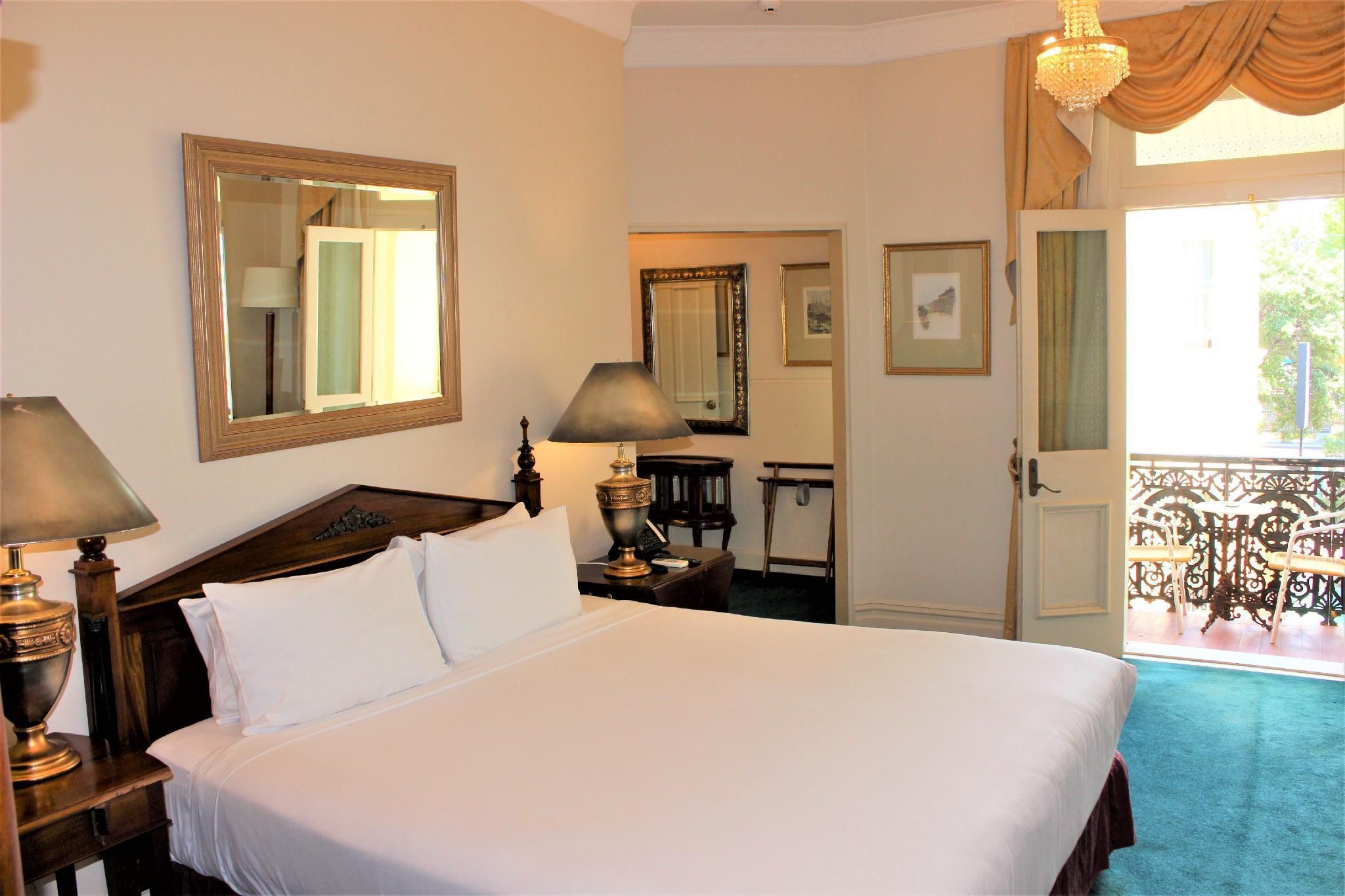 חדר שינה תמונה