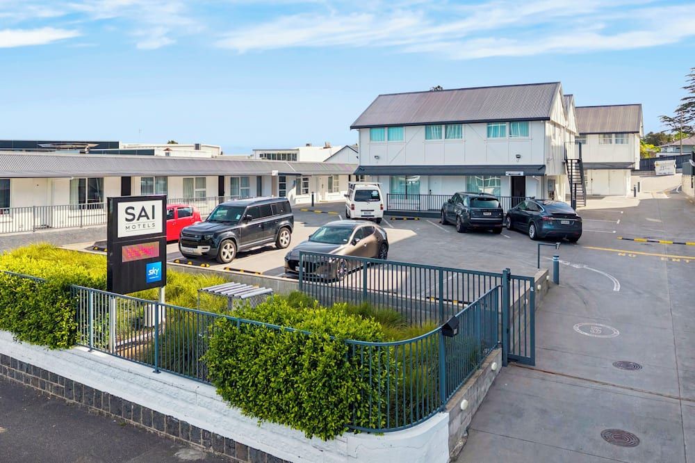 בניין תמונה