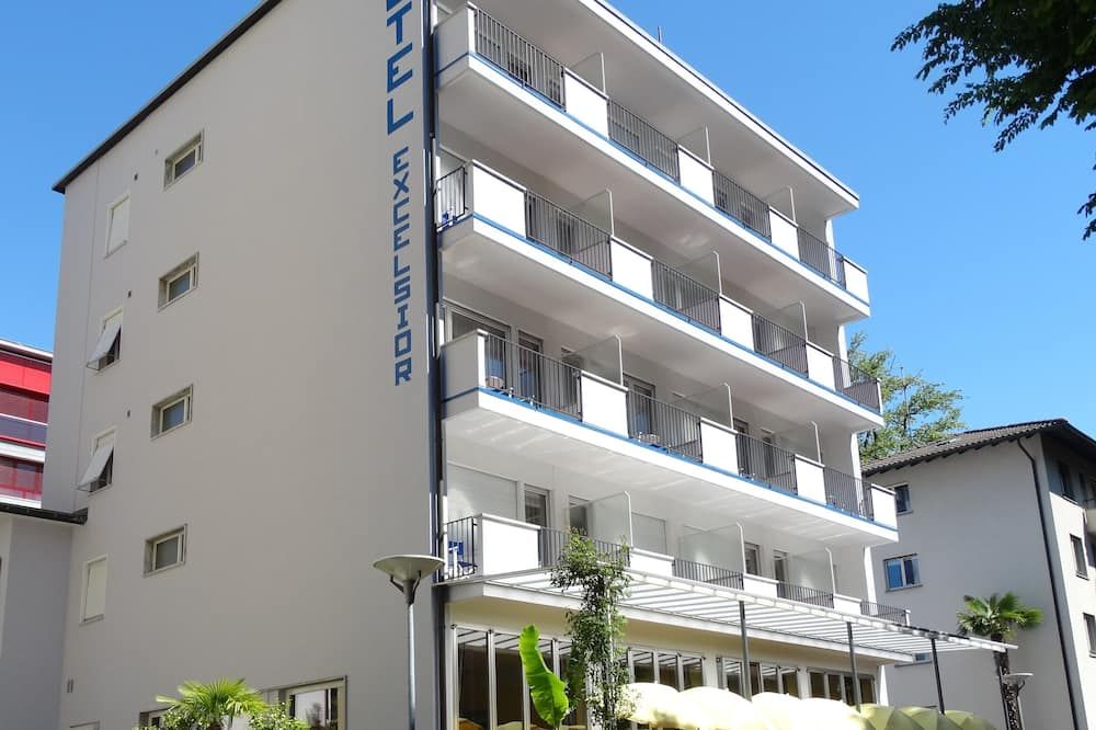 בניין תמונה