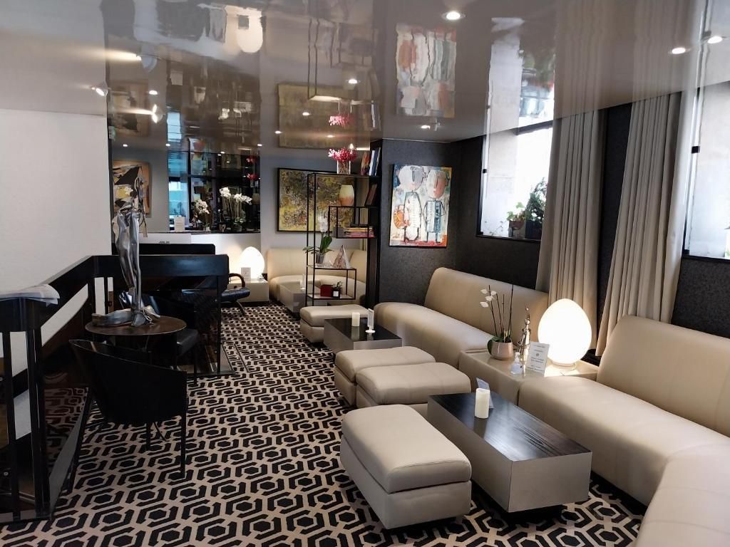 טרקלין תמונה