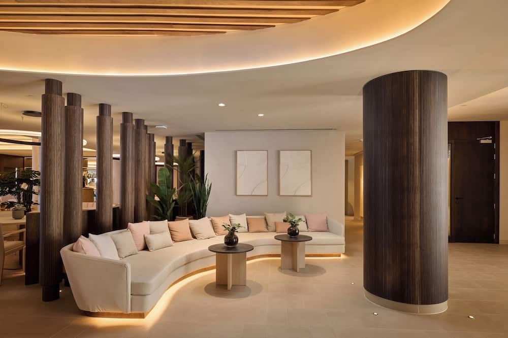 טרקלין תמונה