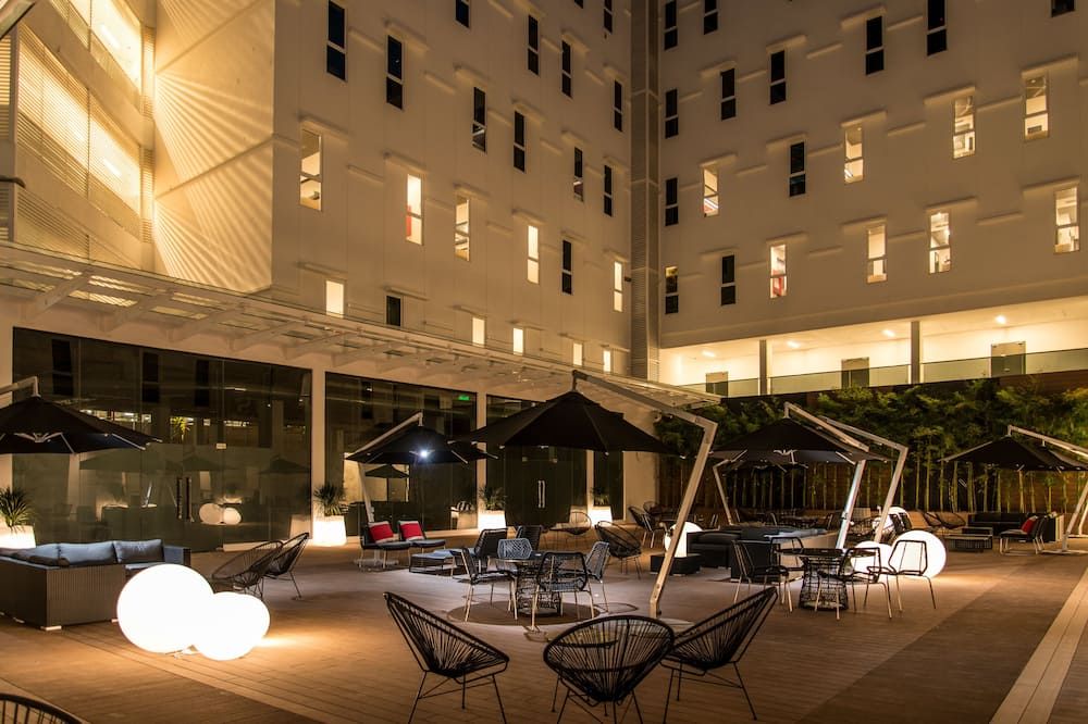 אחר
