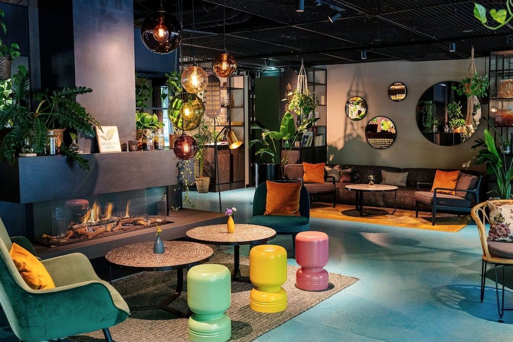 טרקלין תמונה