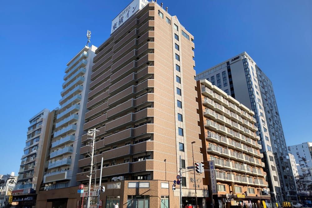 בניין תמונה