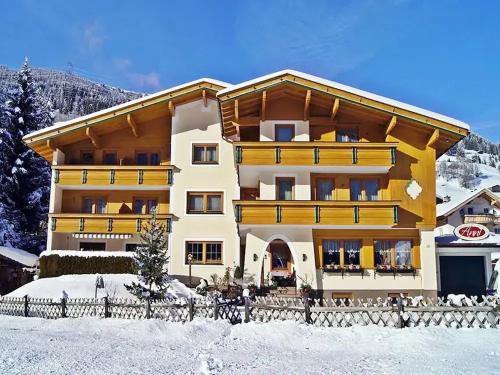 בניין תמונה