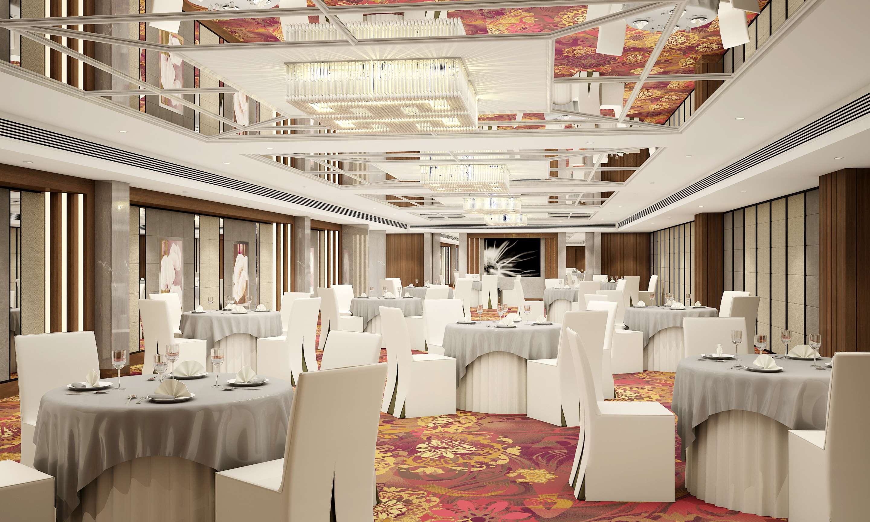 אולם אירועים