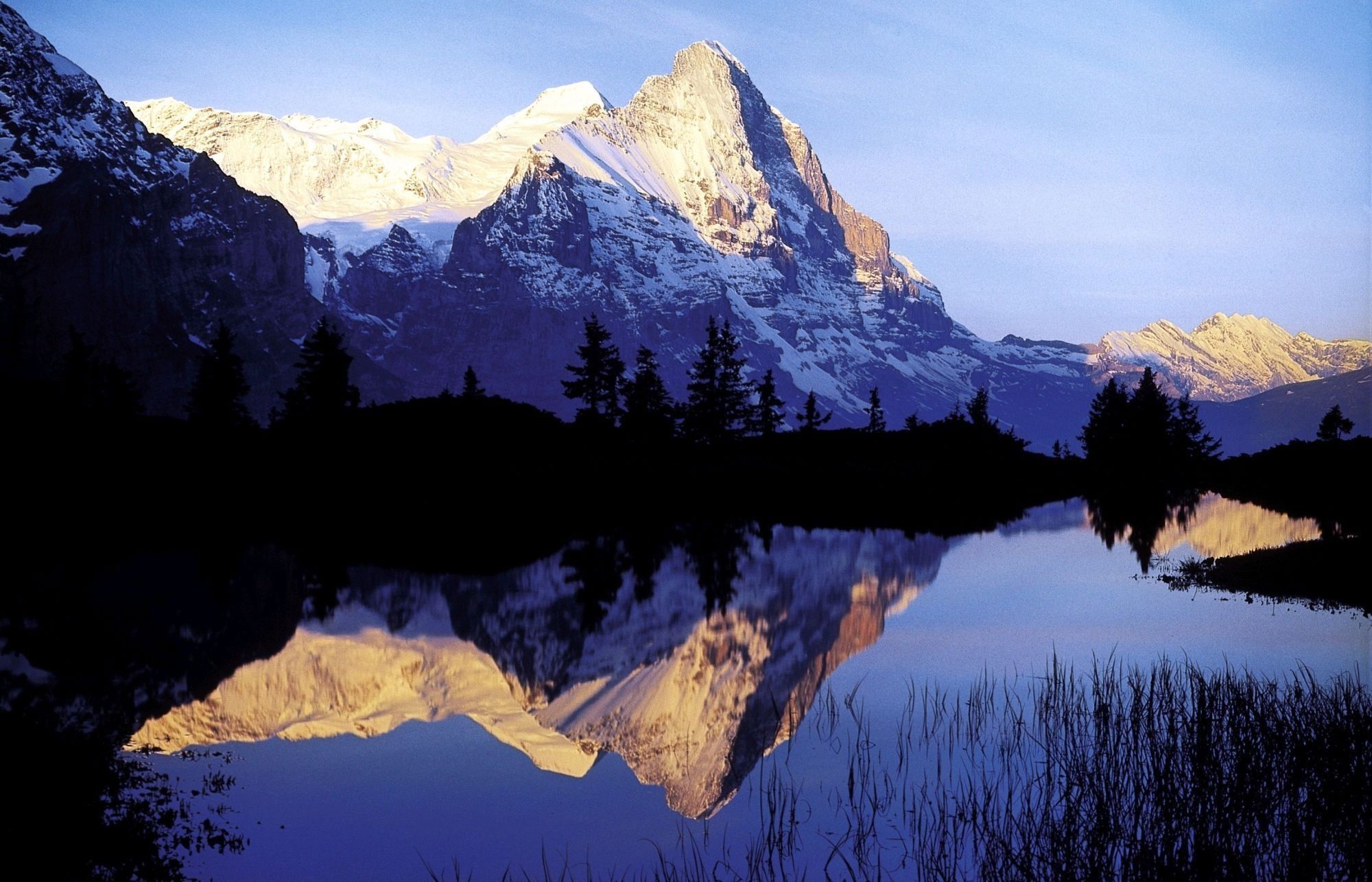 בניין תמונה