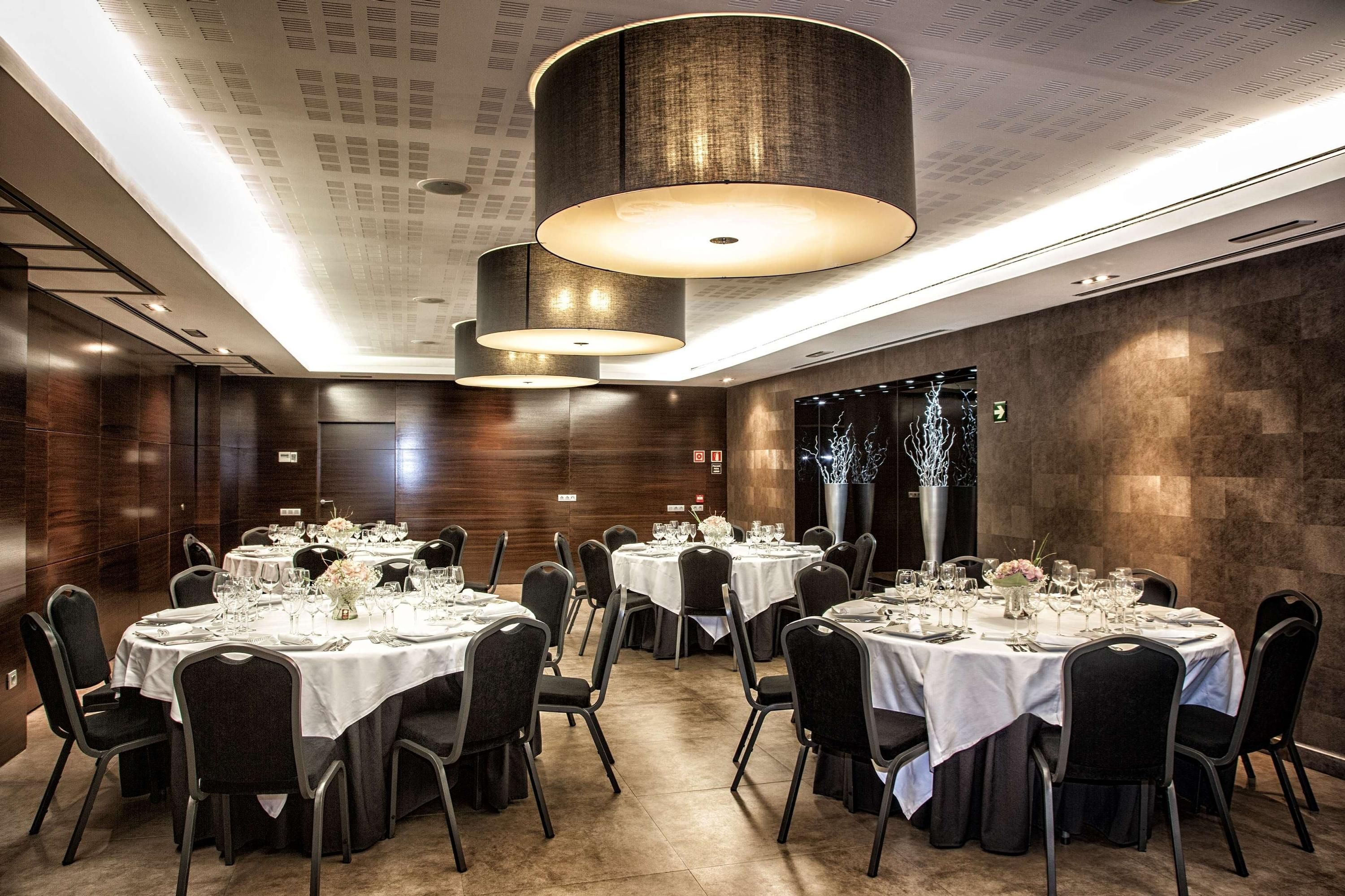 אולם אירועים