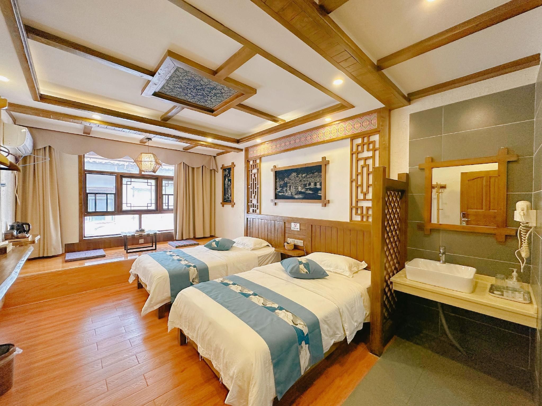 חדר שינה תמונה