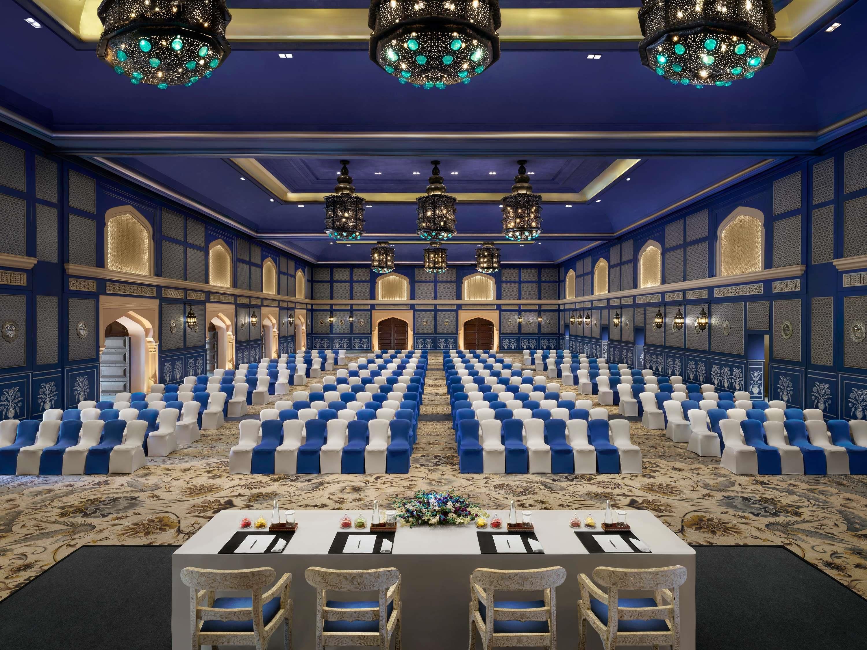 אולם אירועים