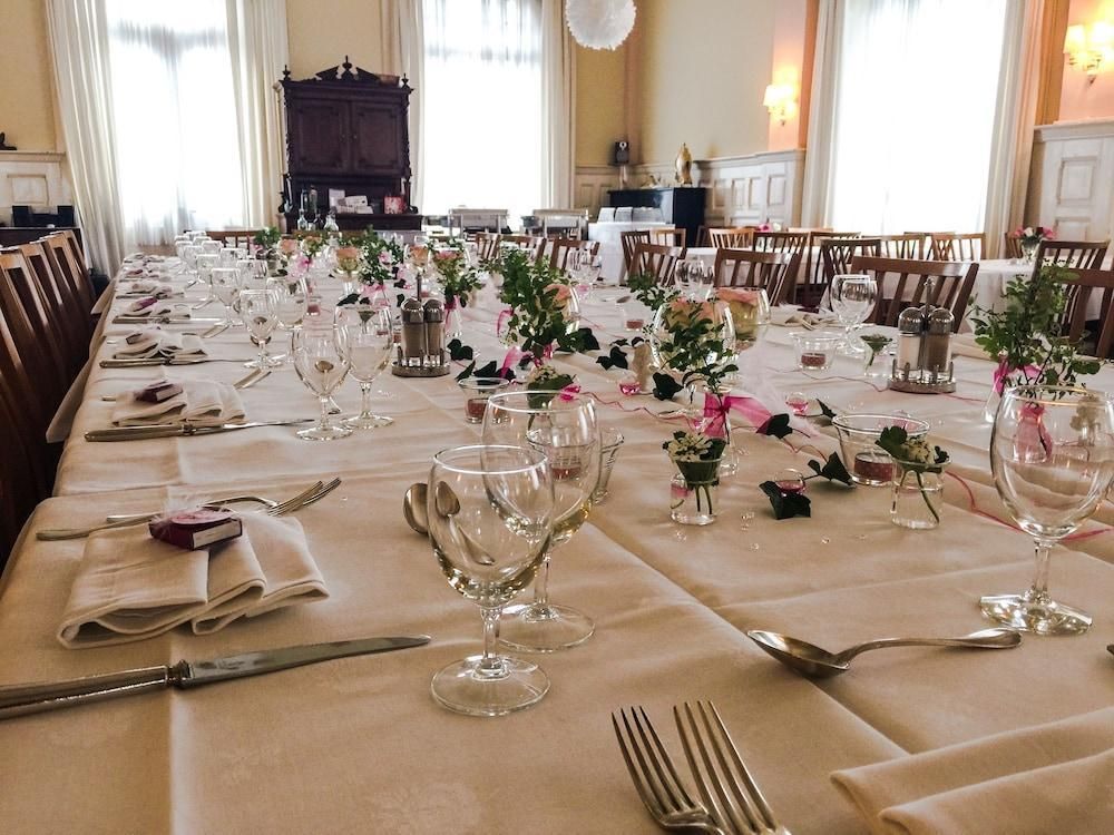 אולם אירועים