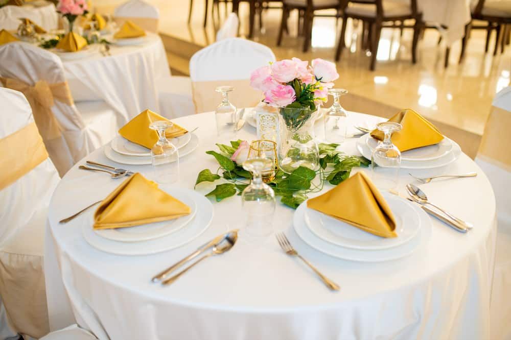 אולם אירועים