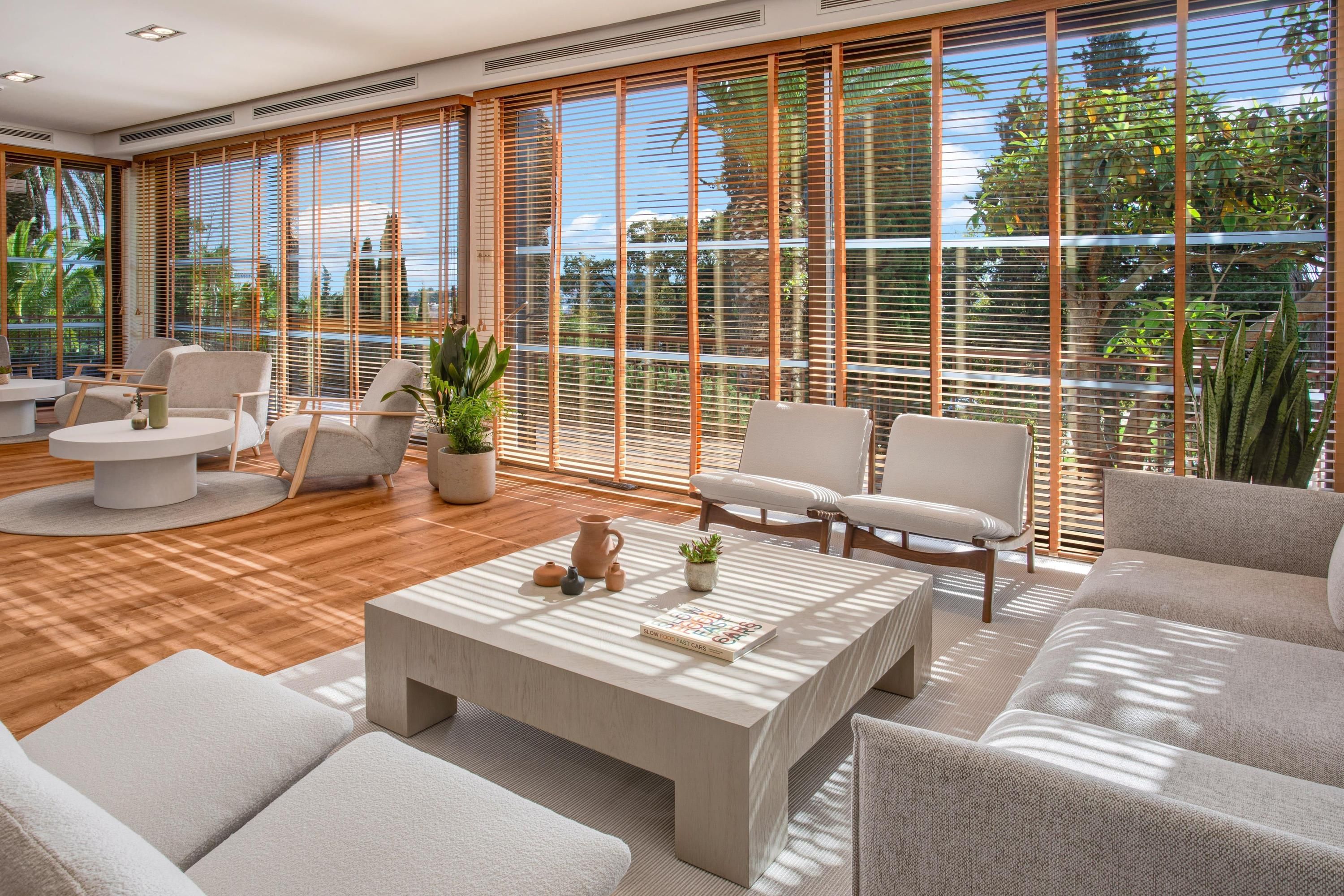 טרקלין תמונה