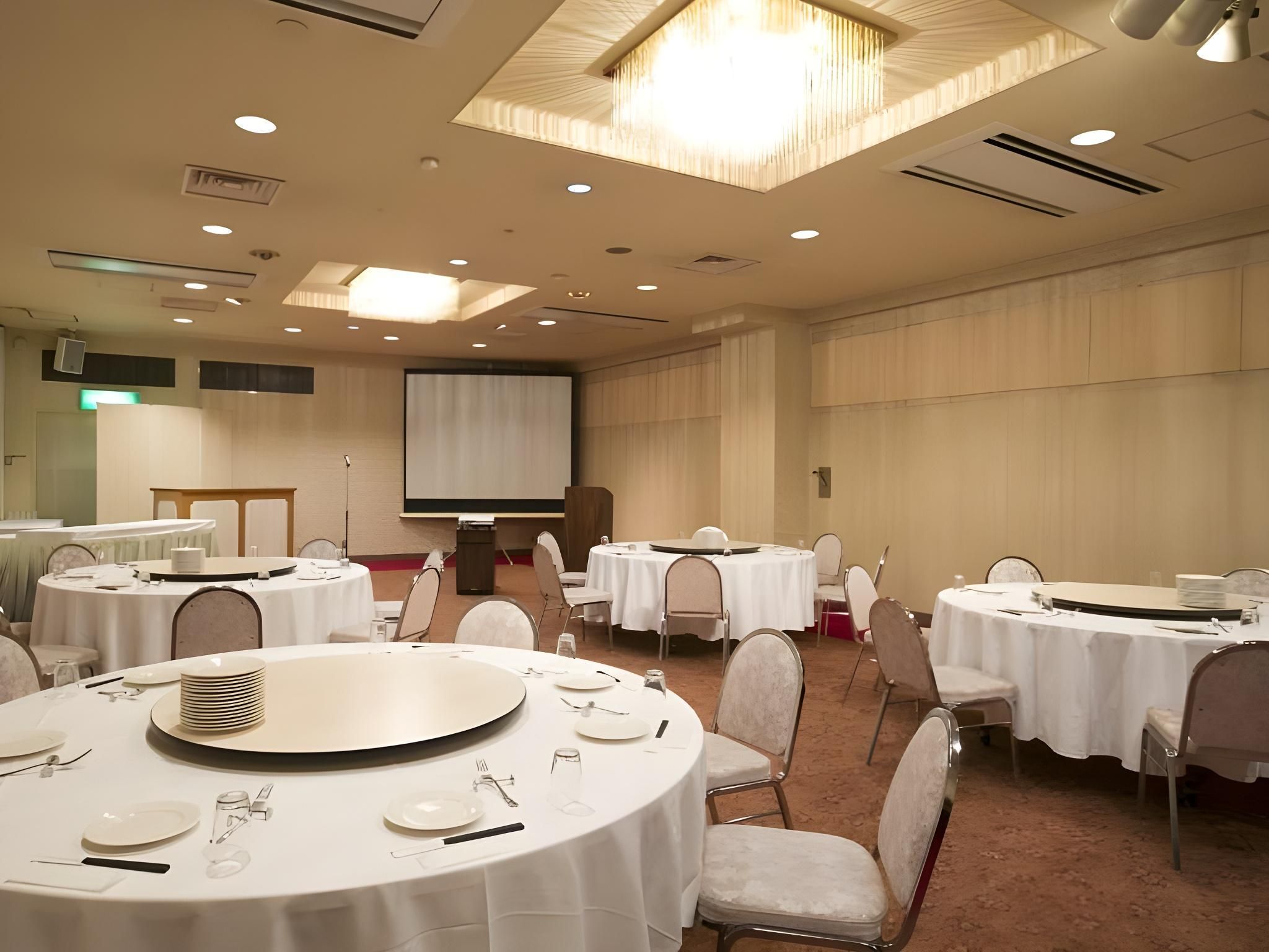 אולם אירועים