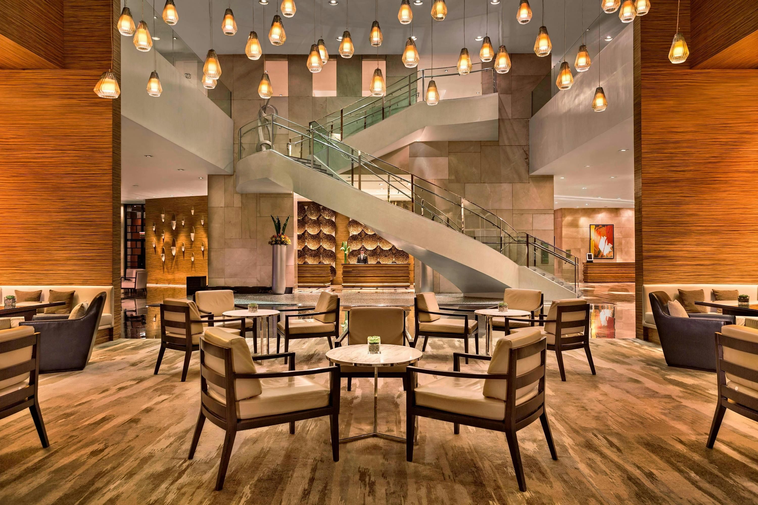 מסעדה תמונה