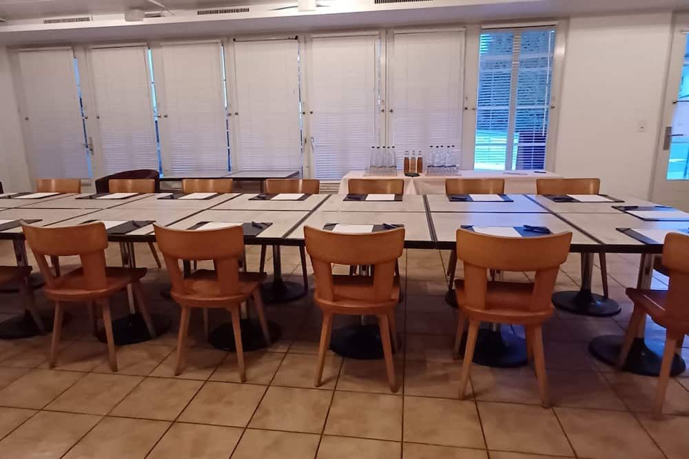 בניין תמונה