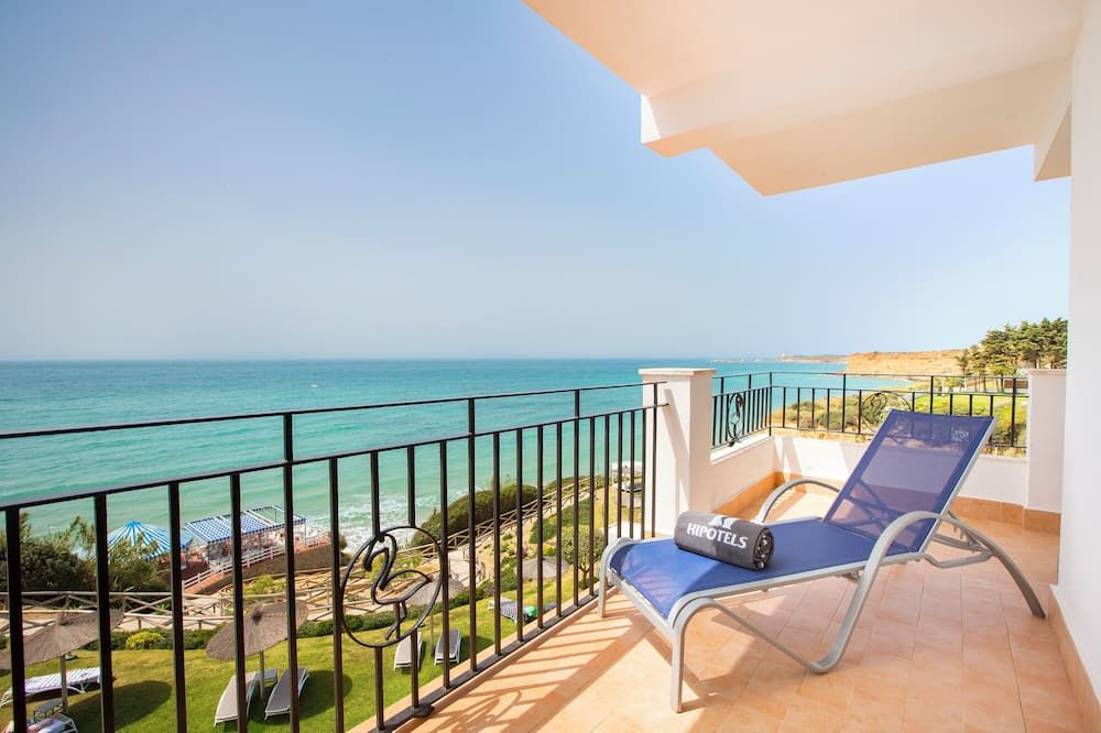 מרפסת תמונה