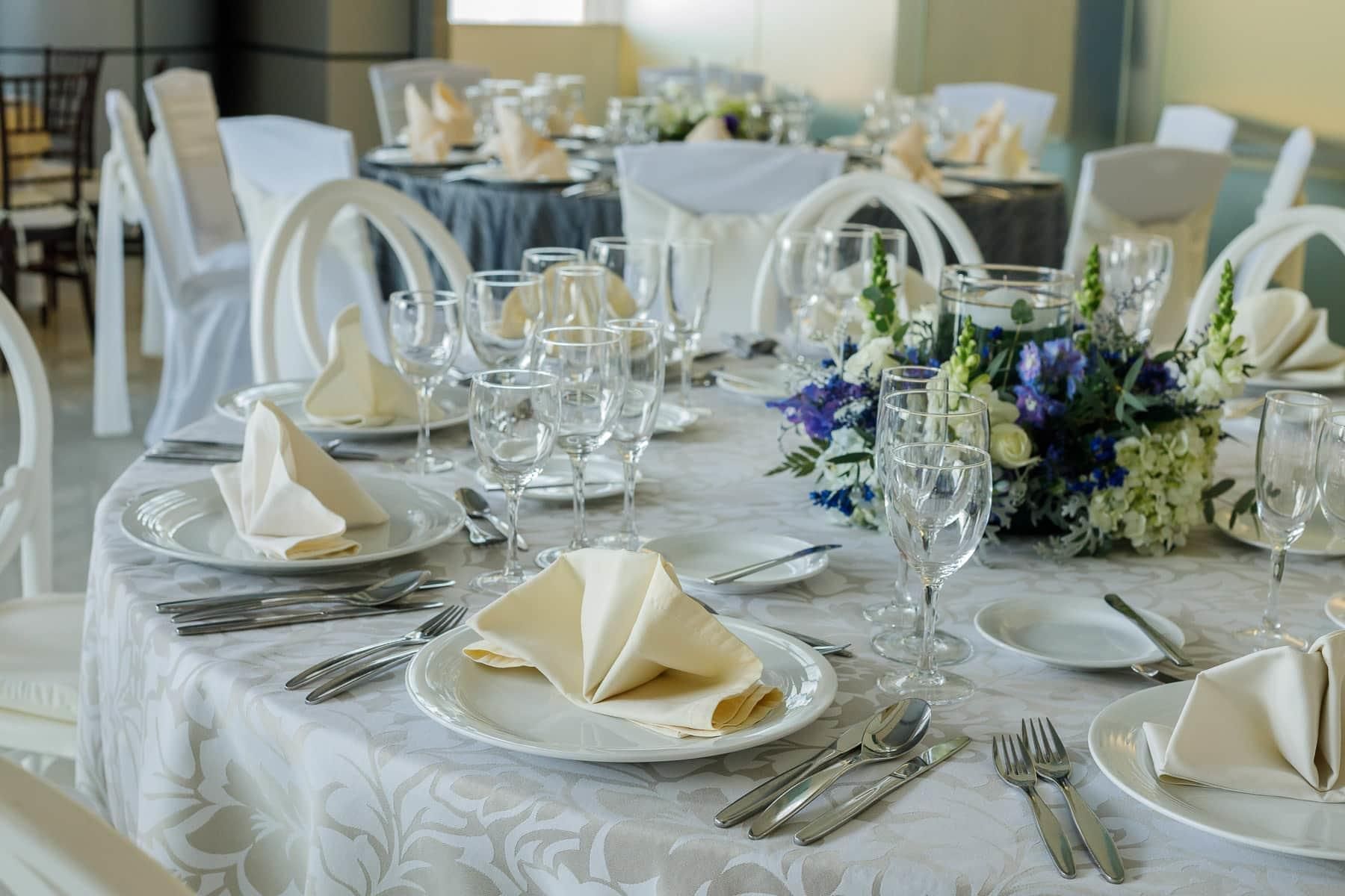 אולם אירועים