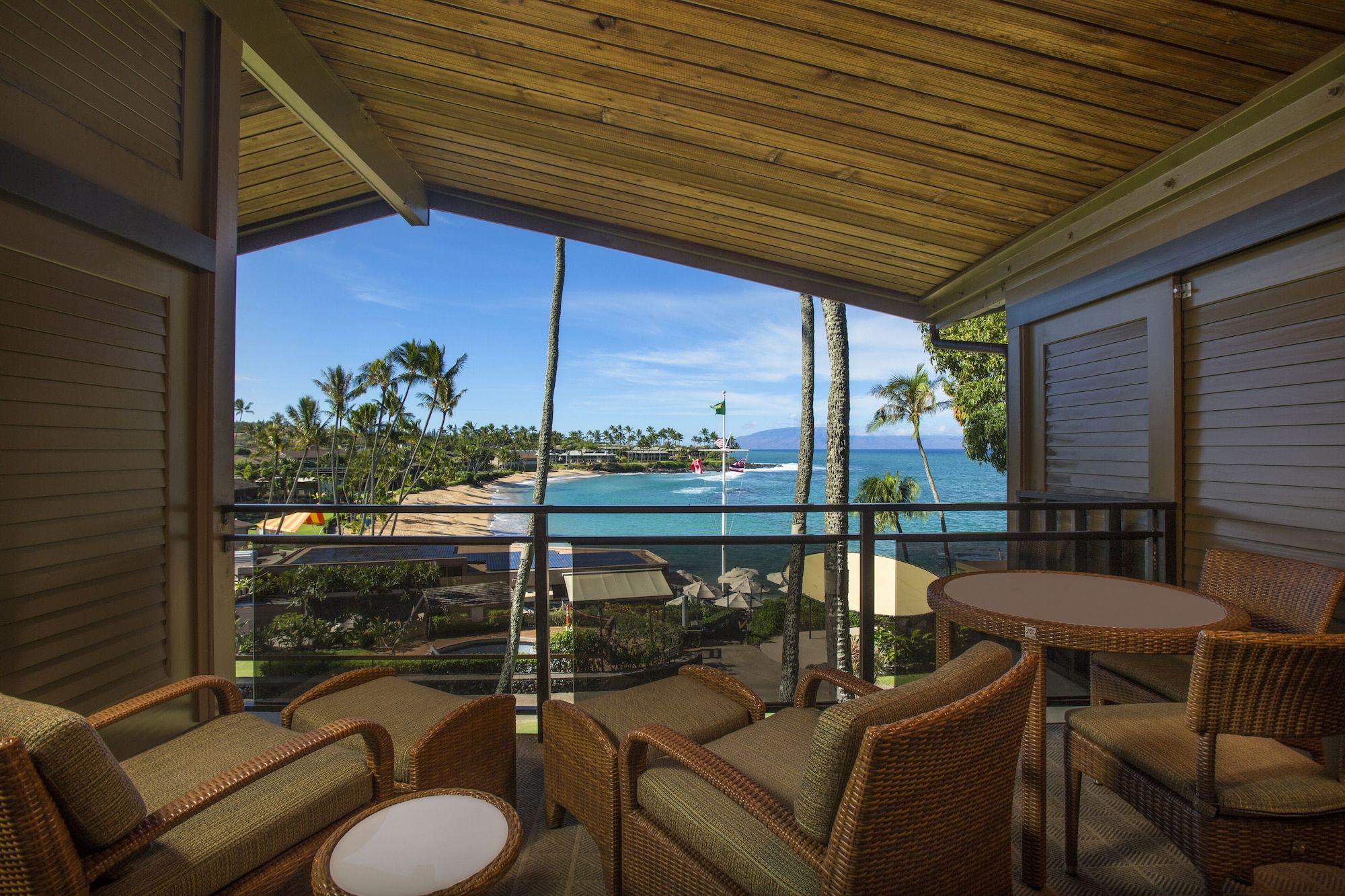 מרפסת תמונה