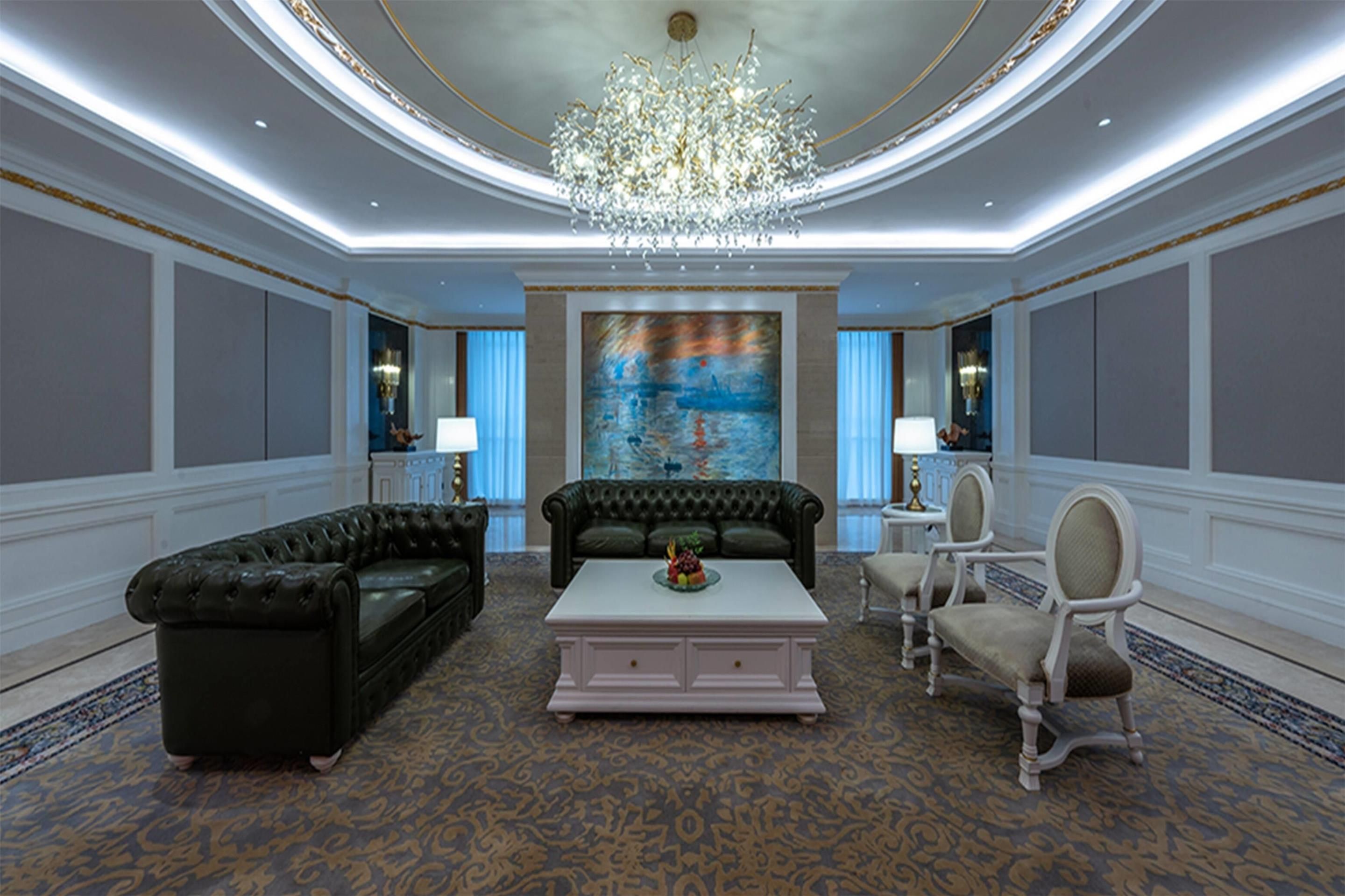 חדר שינה תמונה