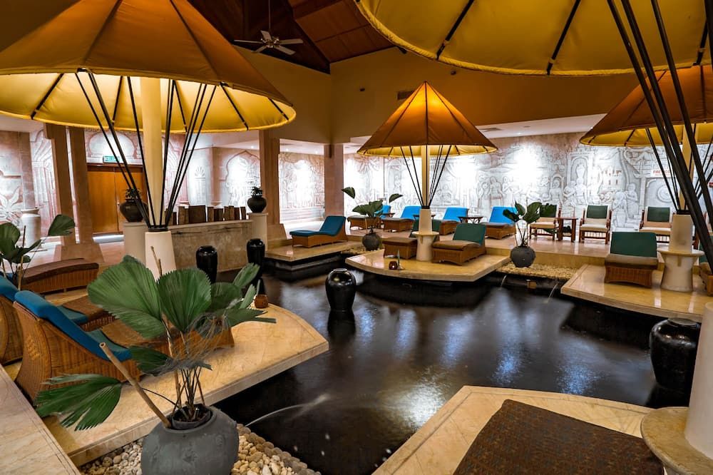 טרקלין תמונה