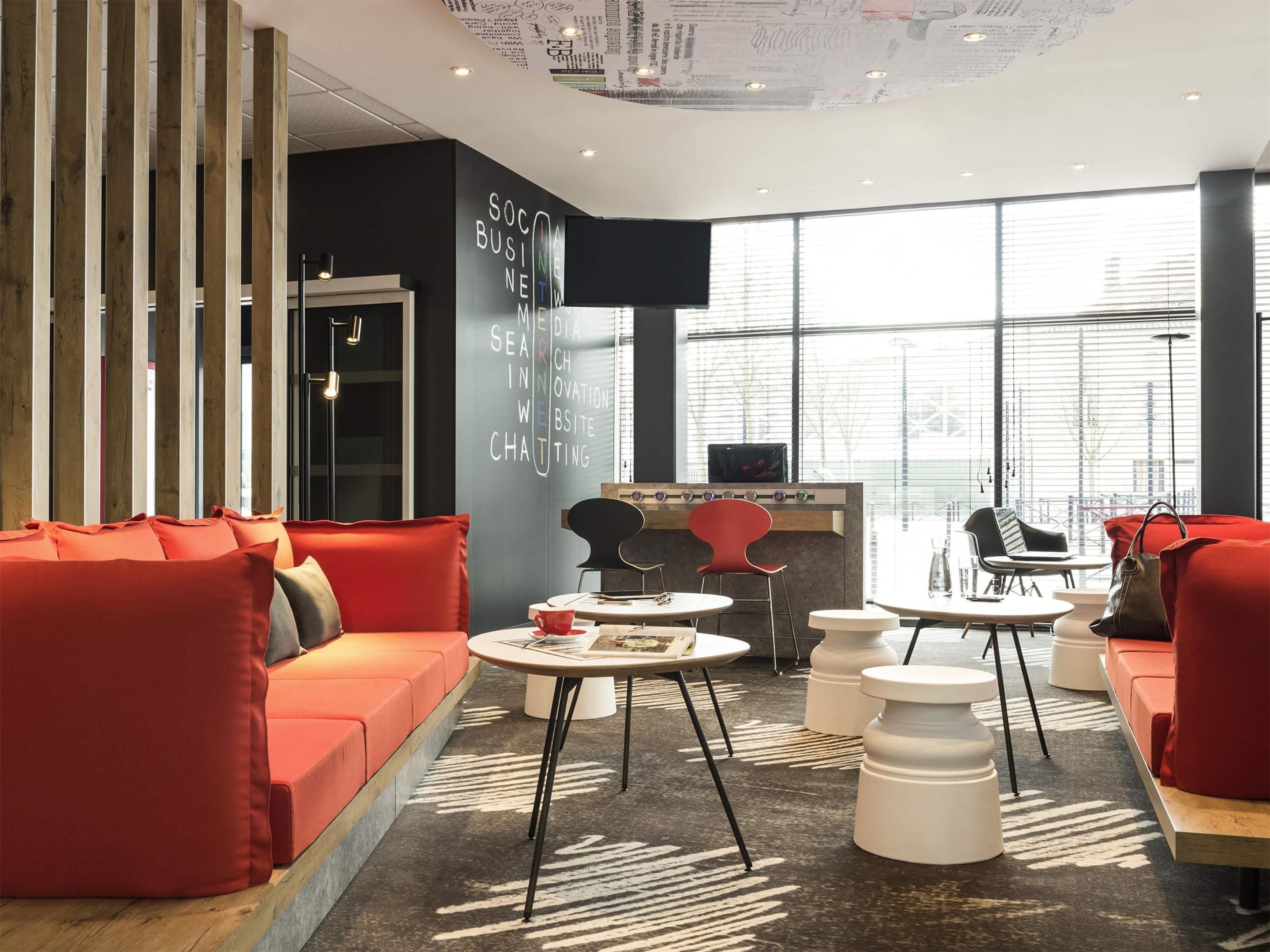 טרקלין תמונה