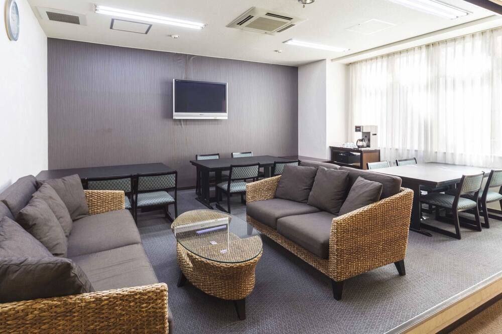 טרקלין תמונה