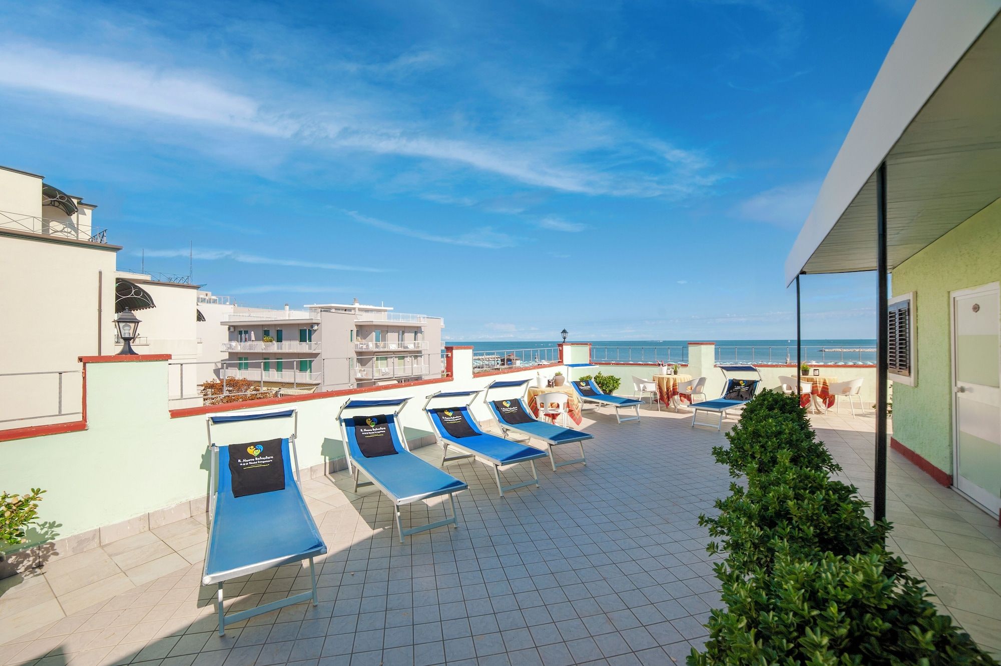 מרפסת תמונה