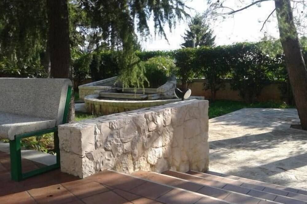 נוף חיצוני