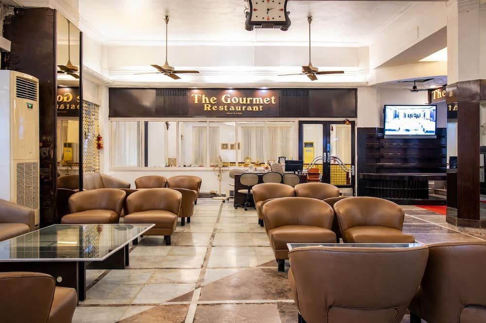 טרקלין תמונה