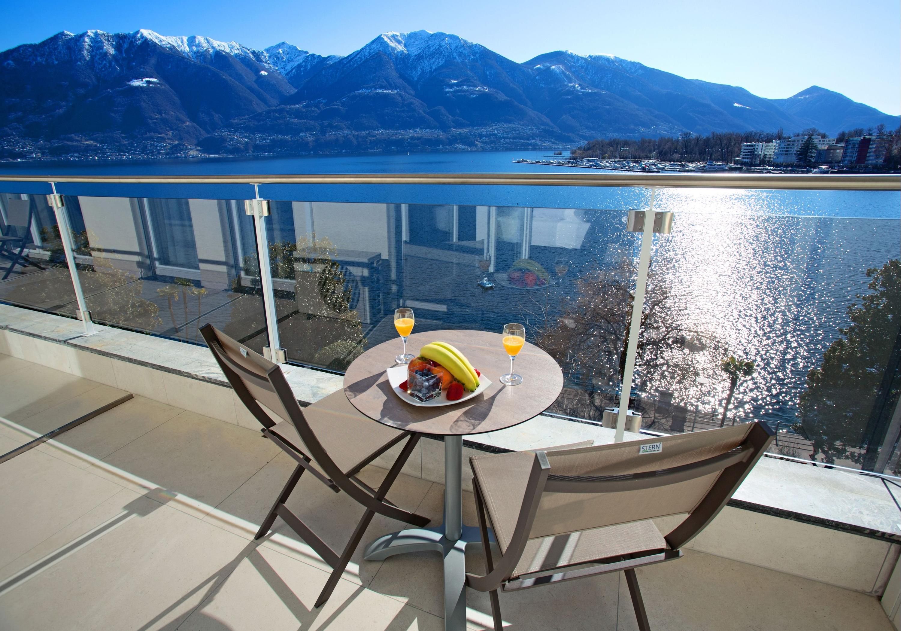 מרפסת תמונה