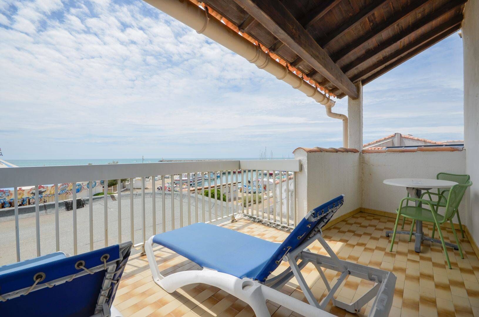 מרפסת תמונה