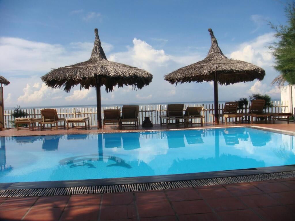 בריכה תמונה