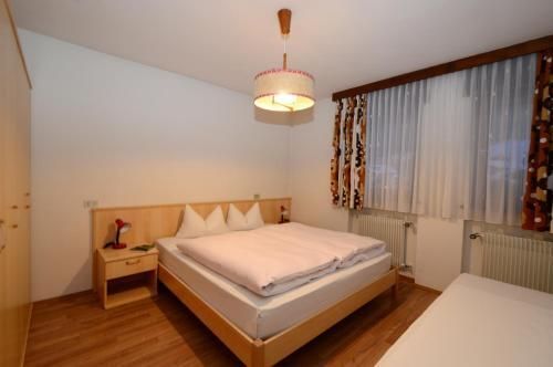 חדר שינה תמונה