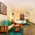 חדר שינה
