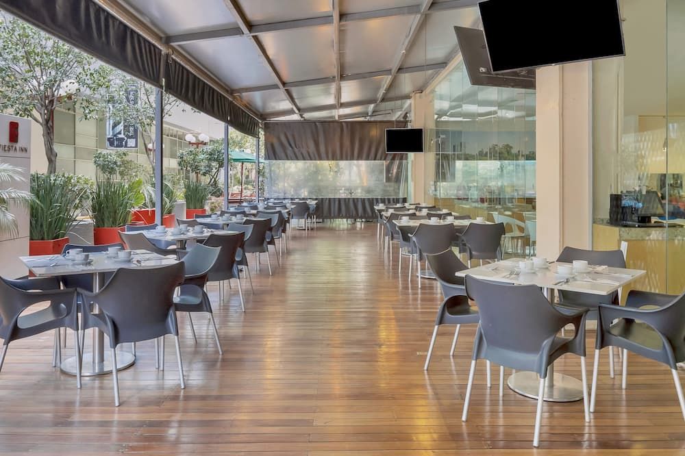 מסעדה תמונה