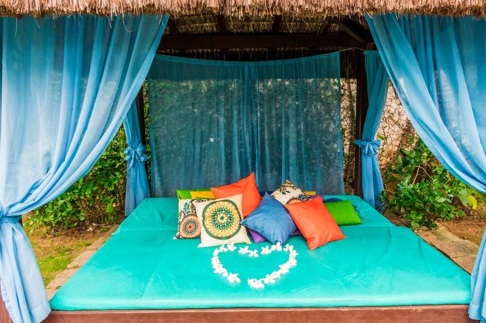 חדר שינה תמונה