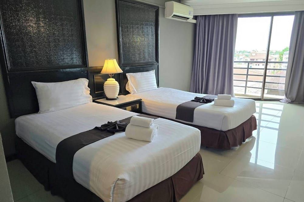 חדר שינה תמונה