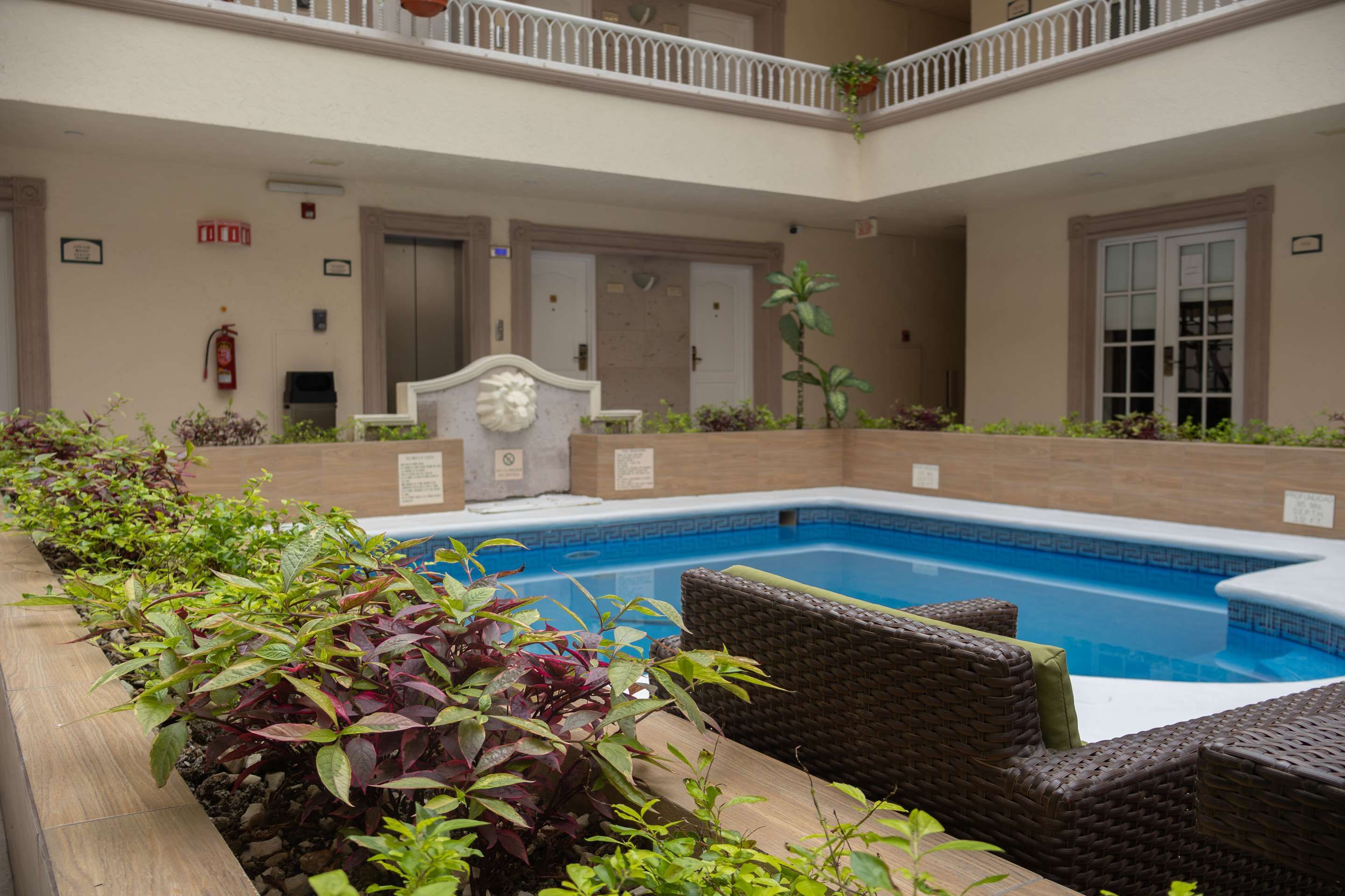 בריכה תמונה