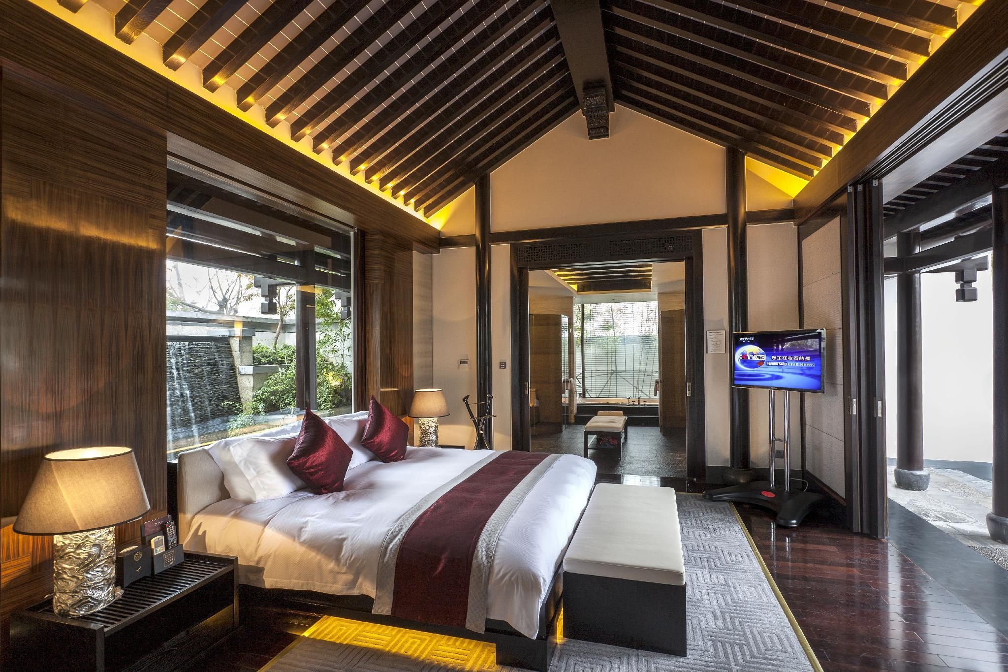 חדר שינה תמונה