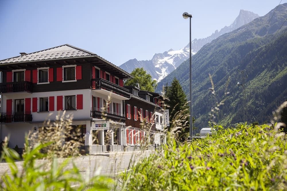 בניין תמונה