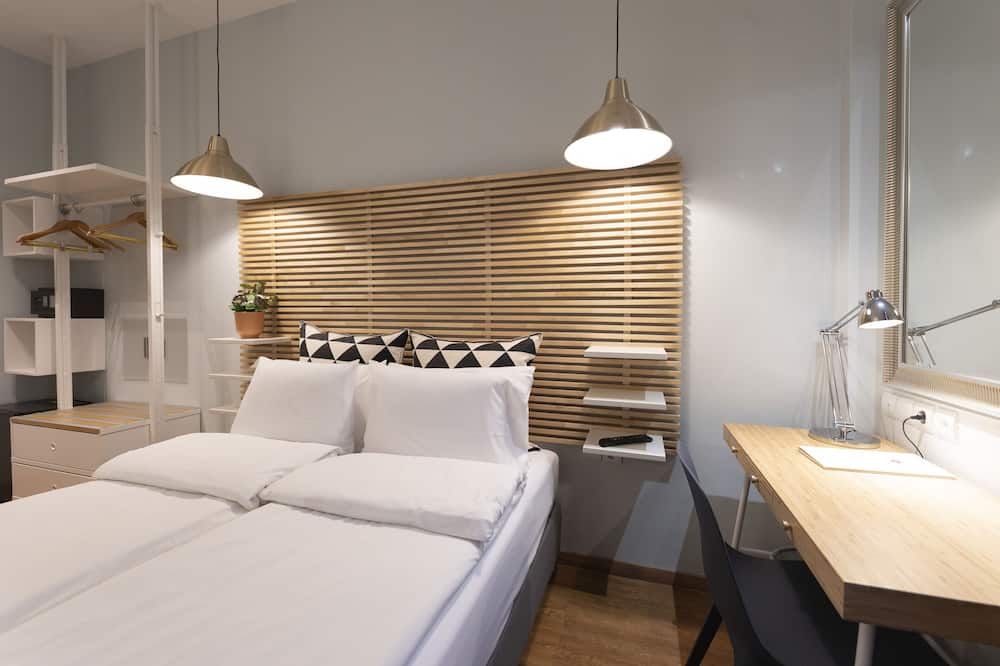 חדר שינה תמונה