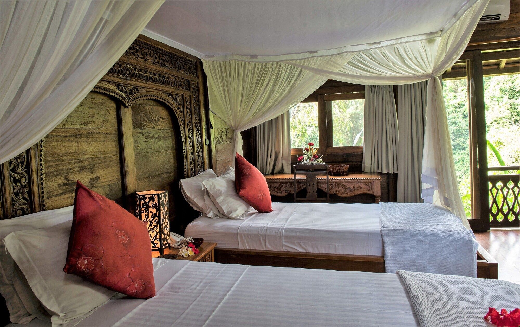 חדר שינה תמונה