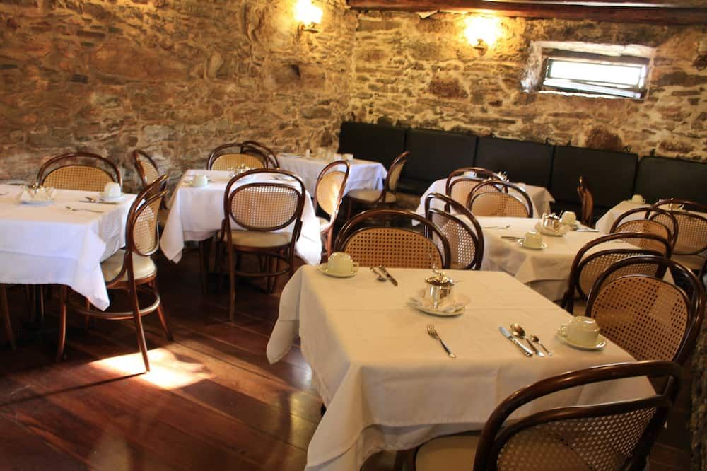 מסעדה תמונה