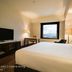 חדר שינה