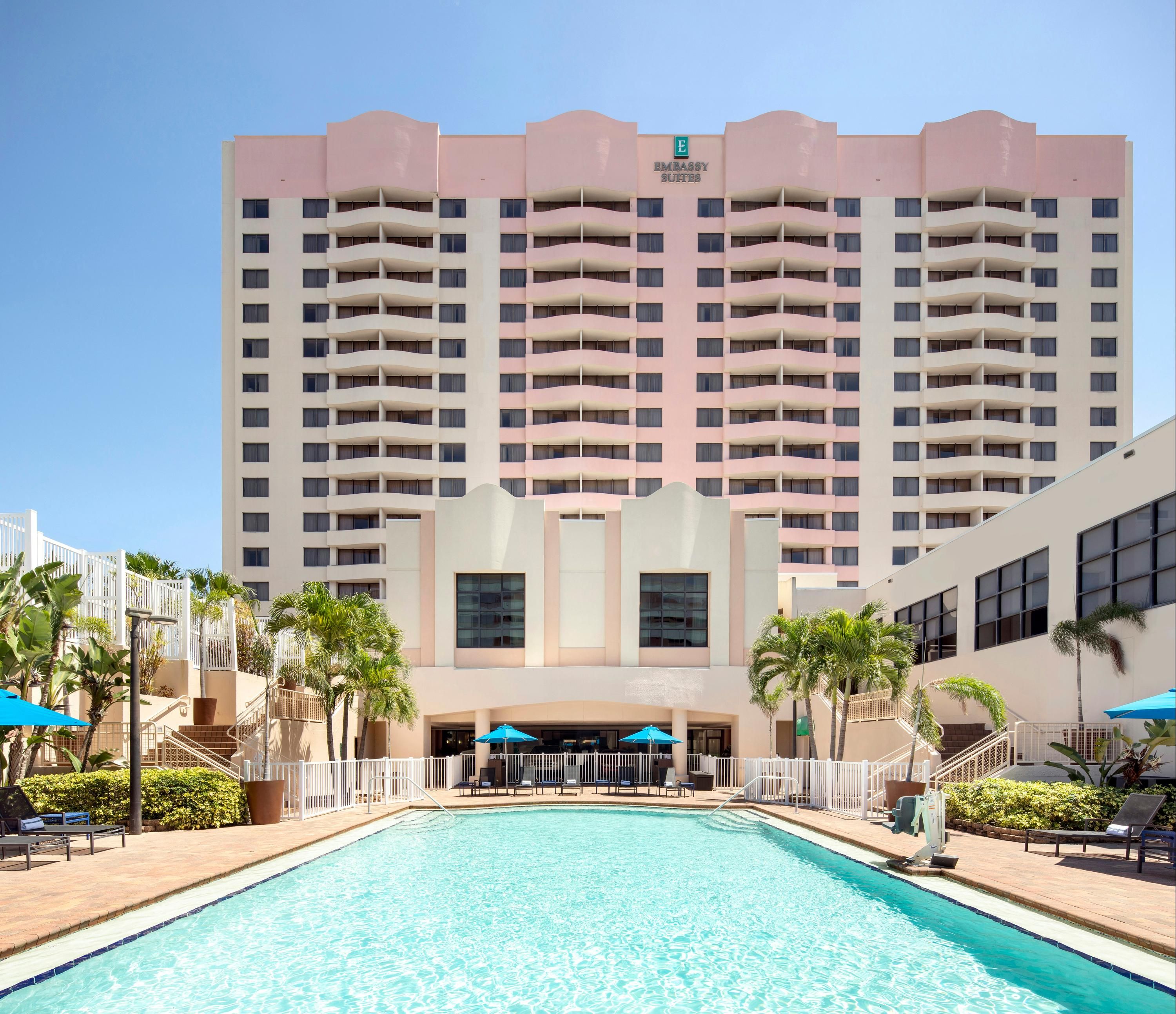 בניין תמונה